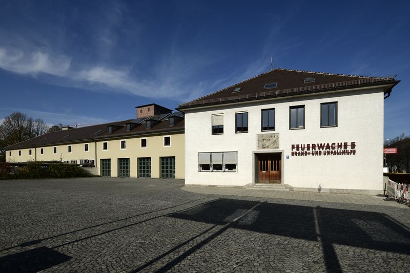 Datei:Mueanzingerstr412019c85.jpg