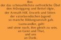 Vorschaubild der Version vom 18:27, 17. Dez. 2010