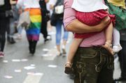 Christopher Street Day Muenchen 2019 - 13.jpg