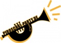 Vorschaubild der Version vom 00:46, 16. Jan. 2010