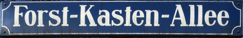Datei:Muefkastenalleeschi2021.jpg