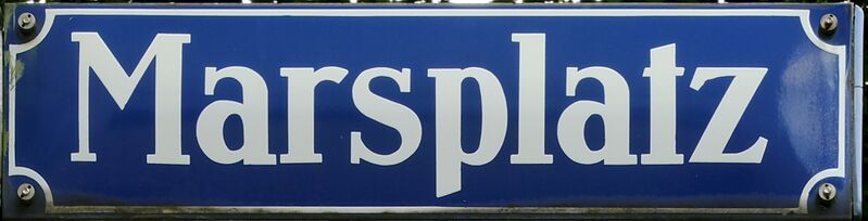 Datei:Muemarsplatzsch.jpg