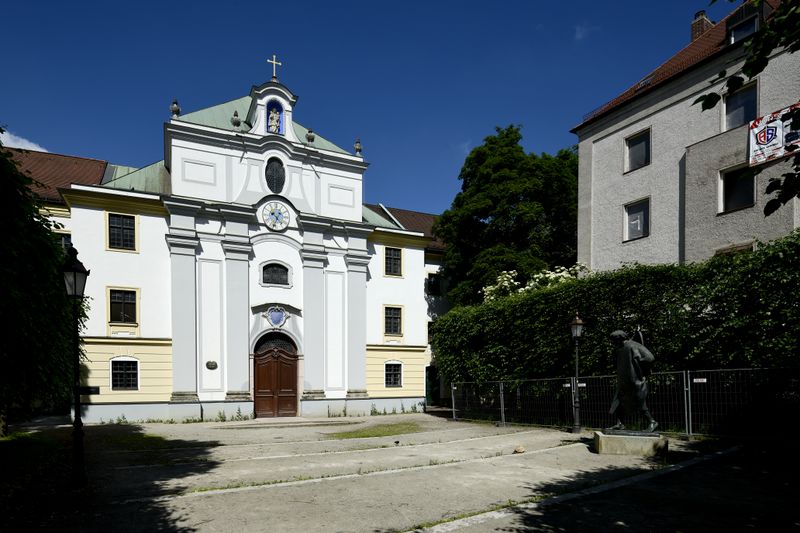 Datei:Muestannastr19092021c99.jpg