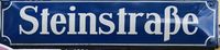 schild