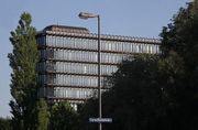 Europäisches Patentamt