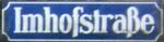 ImhofstrSch.jpg
