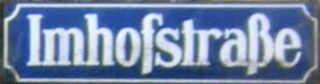 ImhofstrSch.jpg