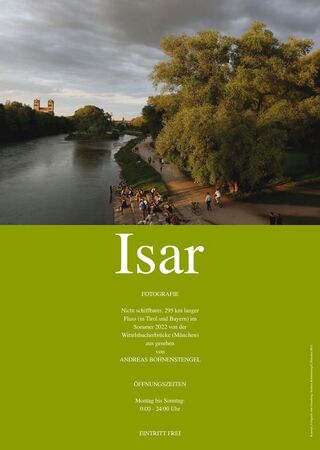 Isar DIN A3.jpg