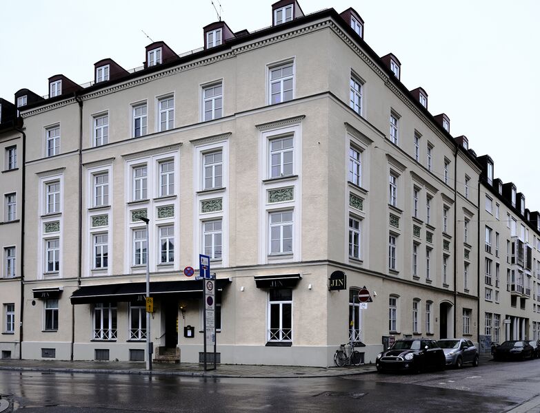 Datei:Muekanalstr14022024.jpg