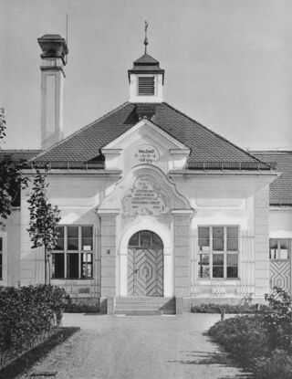 Muewaisenhausnebenbaua1902lw.jpg