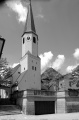 Vorschaubild der Version vom 21:59, 18. Jun. 2010