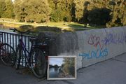 Baldeplatz Muenchen 21.jpg