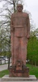 Vorschaubild der Version vom 09:30, 27. Apr. 2006