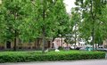 Vorschaubild der Version vom 19:06, 26. Mai 2006