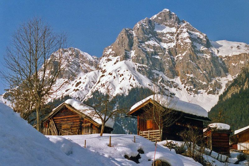 Datei:Maria Alm bei Salzburg.jpg