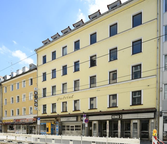 Datei:Muedachauerstr16062020c95.jpg