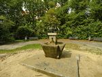 Muewirthplatzgaensbr092023.jpg