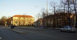 P1290535.JPG