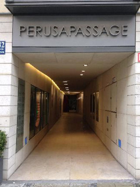 Datei:Perusapass.jpg