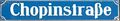 Vorschaubild der Version vom 23:24, 1. Sep. 2024