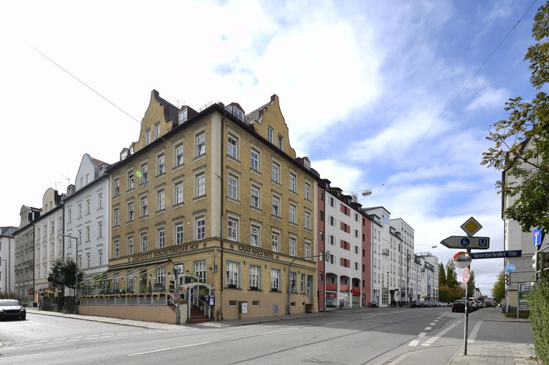 Datei:Mueboschets47112020c90.jpg