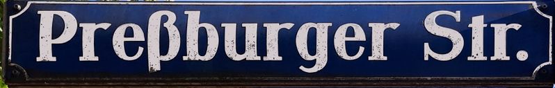 Datei:Preßburger StrSch.jpg