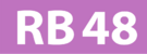 RB48.png