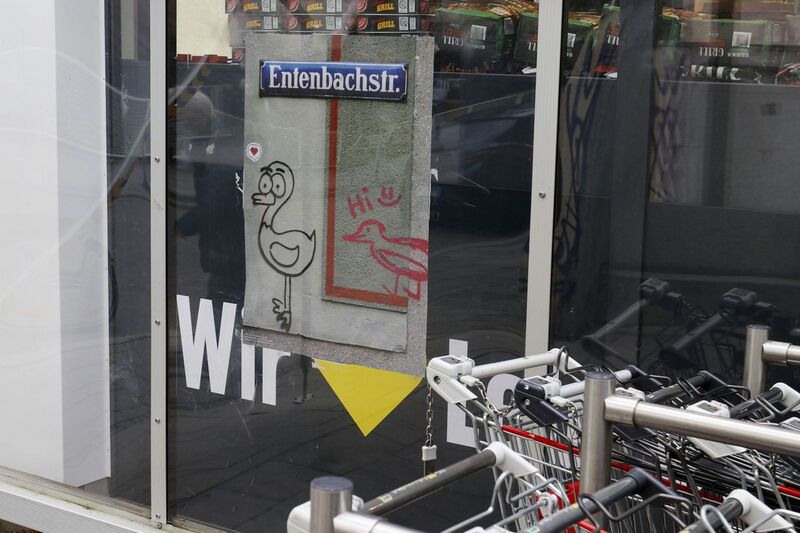 Datei:Entenbachstrasse 06.jpg