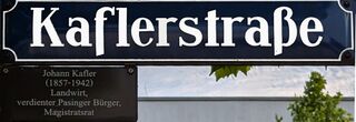 Kaflerstraße.jpg