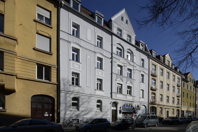 Datei:Mueaberlestr21032018c85.jpg