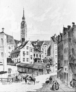 Muerosschwemme1820.jpg