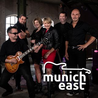 Munich East Album.jpg