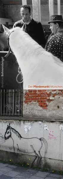 Datei:Pferdemarkt Lang Din A1 01.jpg