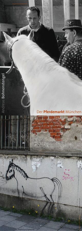 Pferdemarkt Lang Din A1 01.jpg