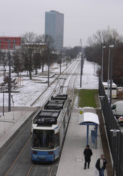 Datei:23domagkstrasse.jpg
