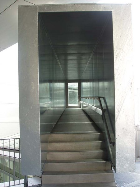 Datei:Adbk erweiterungsbau 12.jpg