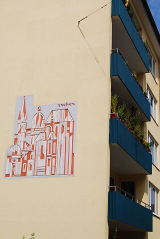 DSC 0612a.JPG