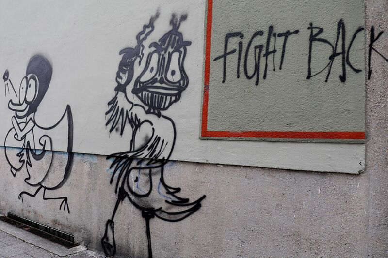 Datei:Entenbachstrasse 12.jpg