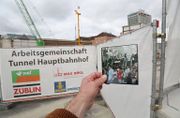 Hauptbahnhof 2020 01.jpg