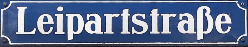 Datei:LeipartstrSch.jpg