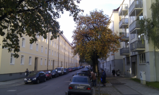 Minerviusstraße.png