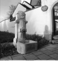 Vorschaubild der Version vom 19:01, 25. Nov. 2012
