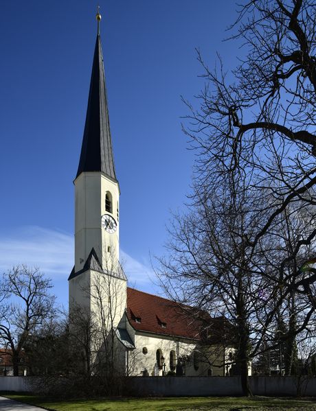 Datei:Muebaumkiststephan042018c90.jpg