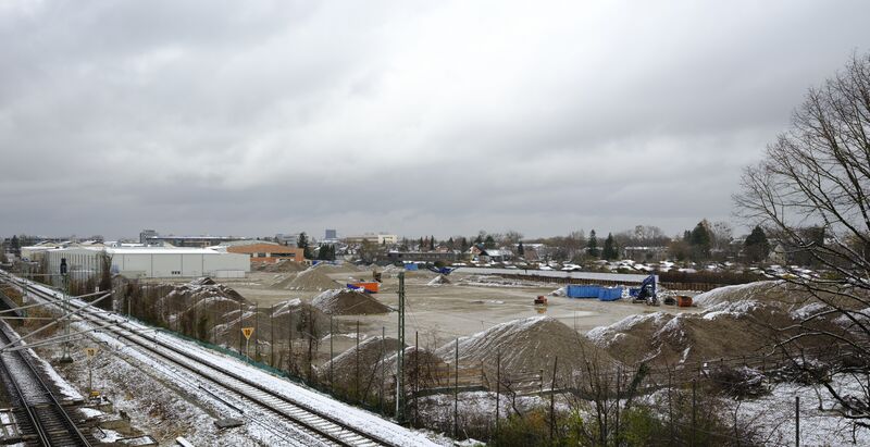 Datei:Muebetriebswerk112023.jpg