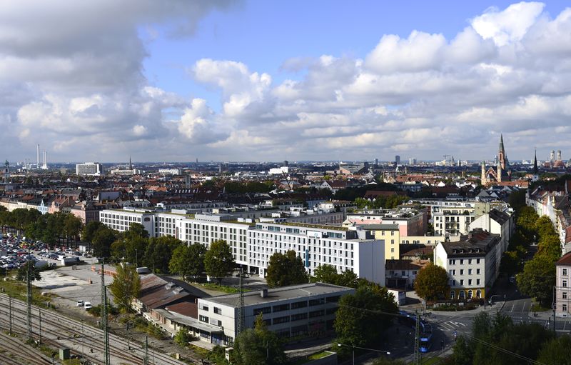 Datei:Mueosthaidhausen102016c90.jpg