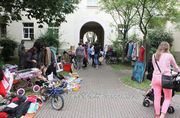 Hofflohmarkt Dreimuehlenstrasse 01.jpg
