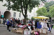 Hofflohmarkt Dreimuehlenstrasse 04.jpg