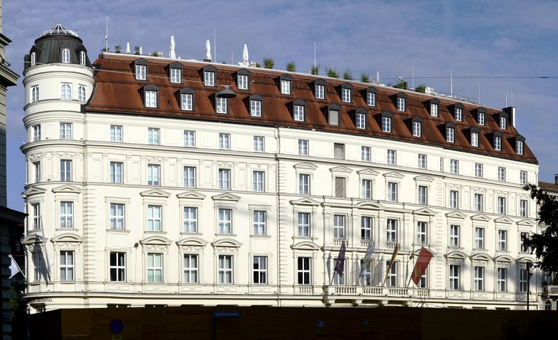 Datei:Mueneuturmstr1092021st99.jpg
