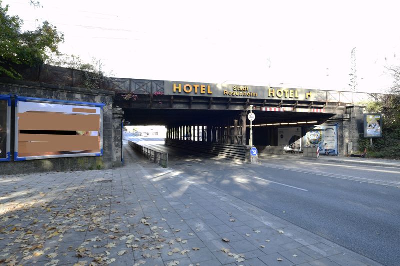 Datei:Muerosenheimerunter102019c99.jpg