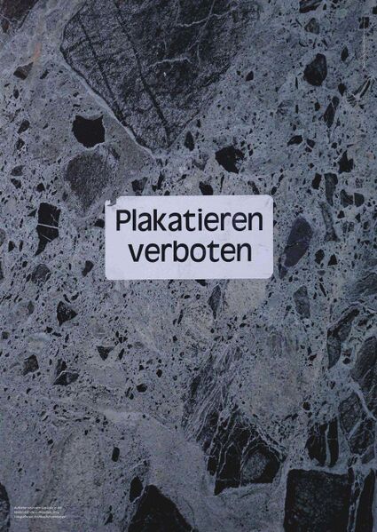 Datei:Nordendstrasse 2024 DIN A1.jpg